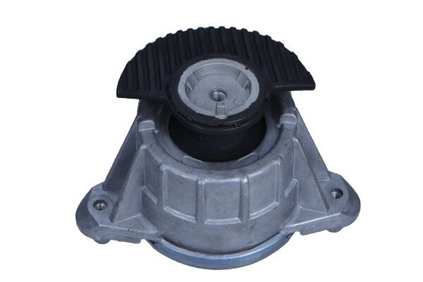 Lagerung, Motor