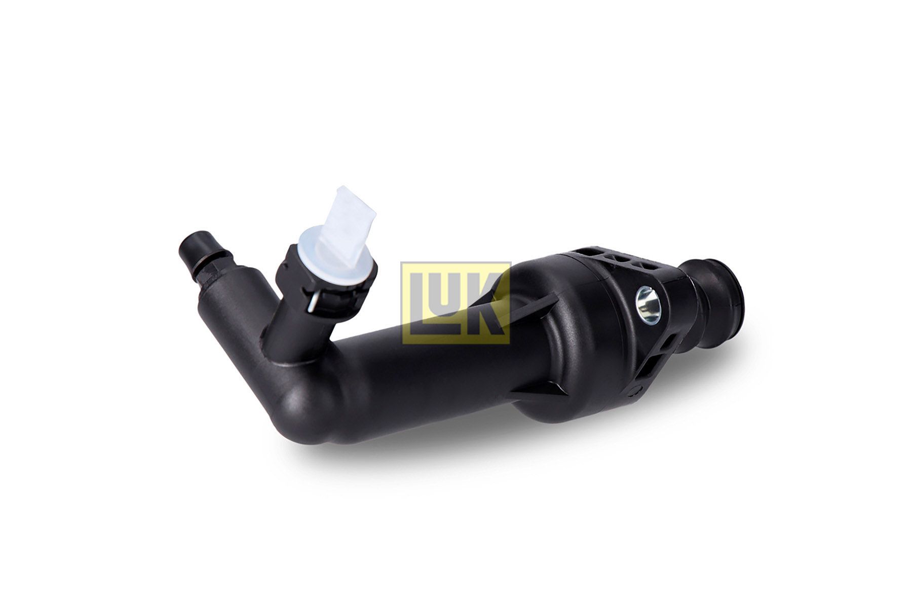 Nehmerzylinder, Kupplung Nehmerzylinder, Kupplung