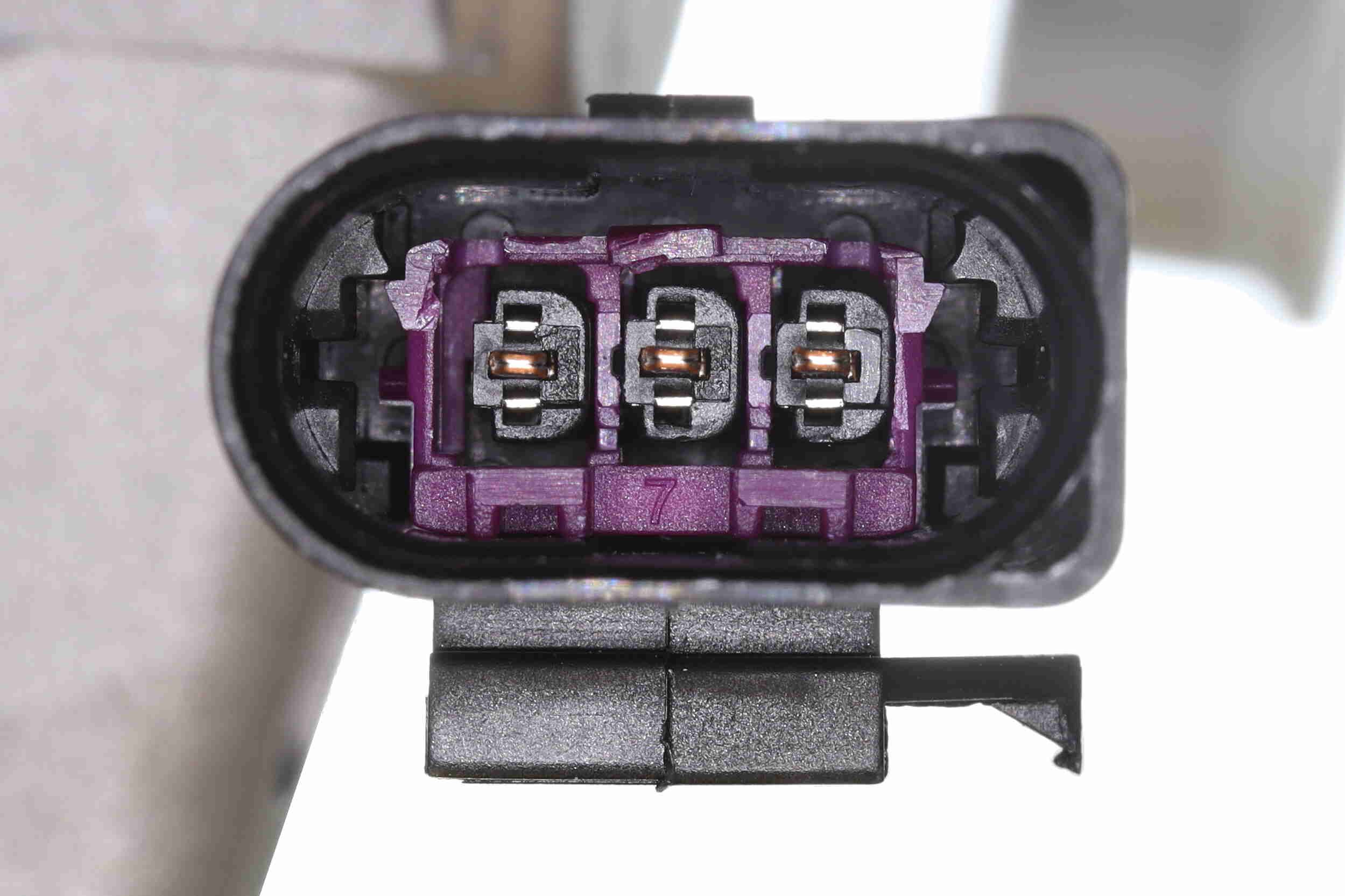Kompressor, Druckluftanlage Kompressor, Druckluftanlage