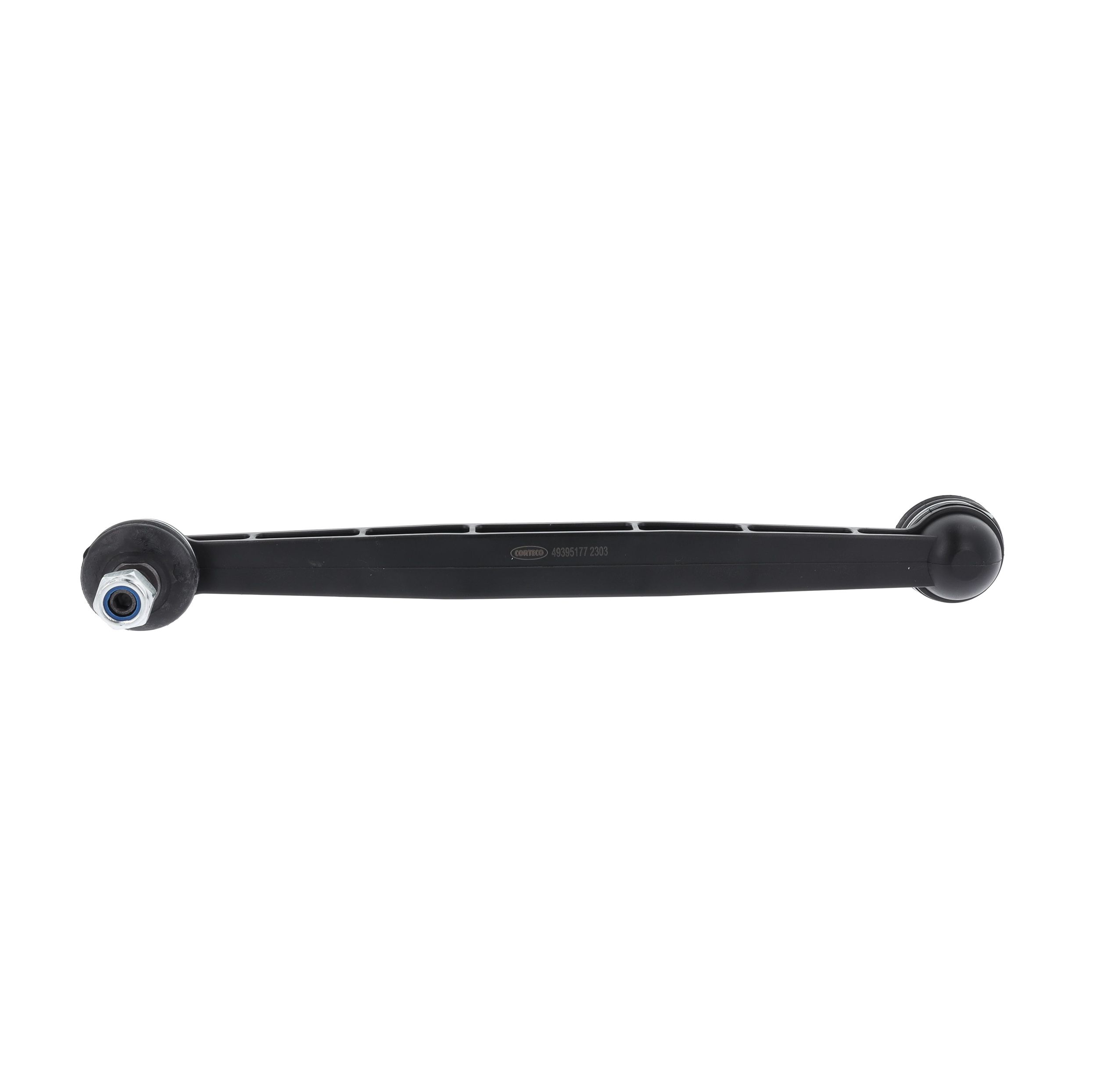 Link/Coupling Rod, stabiliser bar 49395177