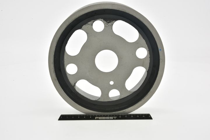 Lankstas, kardaninis velenas