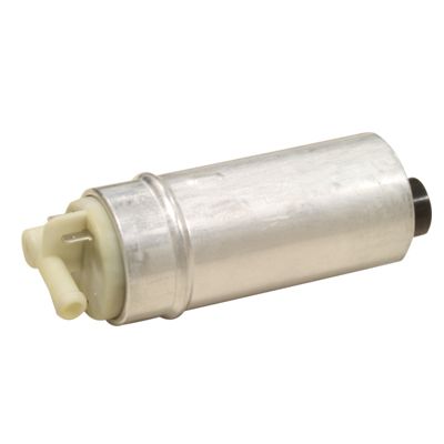 Fuel Pump 133307