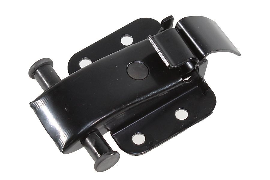 Metzger 2312310 Türfeststeller
