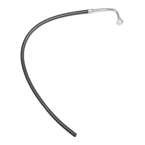 RIDEX 677H0038 Hydraulic Hose, steering