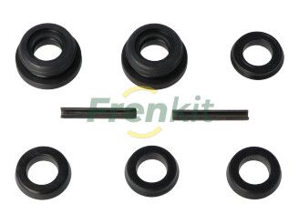 Reparatursatz, Hauptbremszylinder