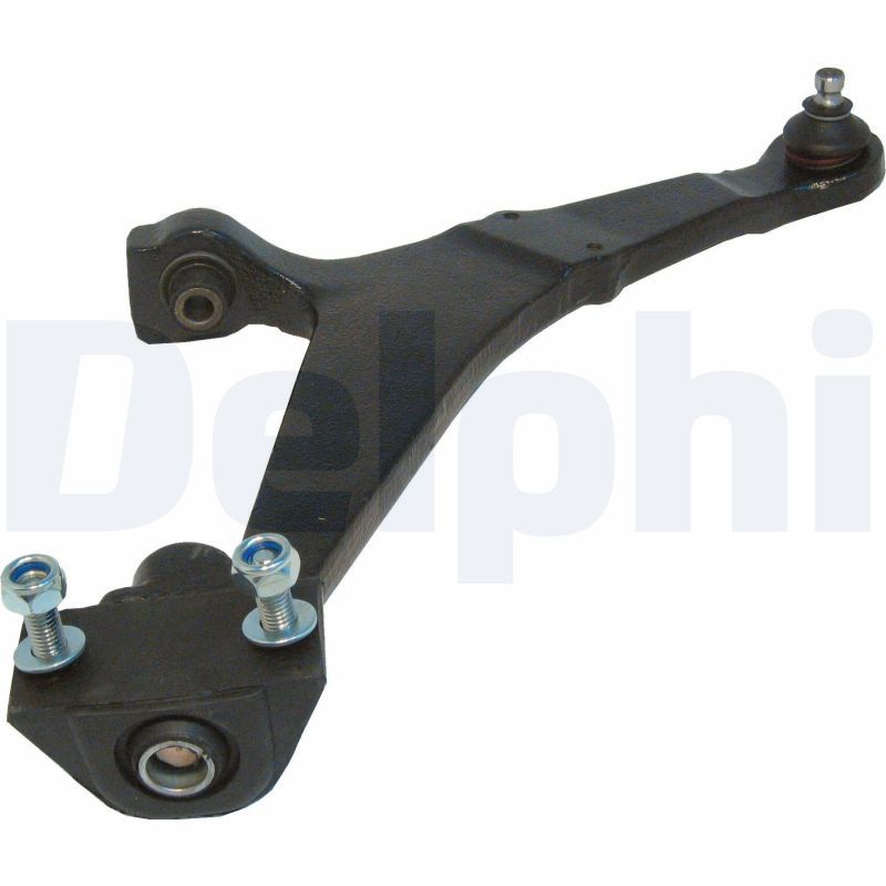 TRIANGLE DE SUSPENSION INFERIEUR  2203