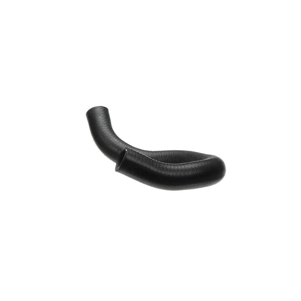 Photo produit