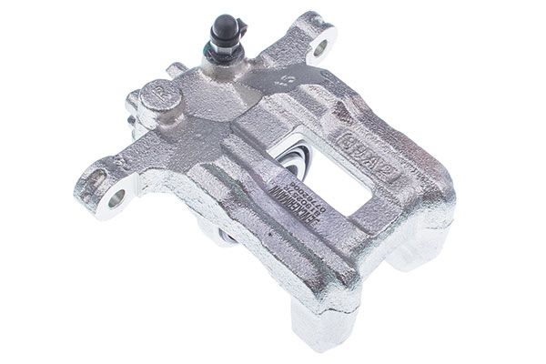 Brake Caliper B190257R