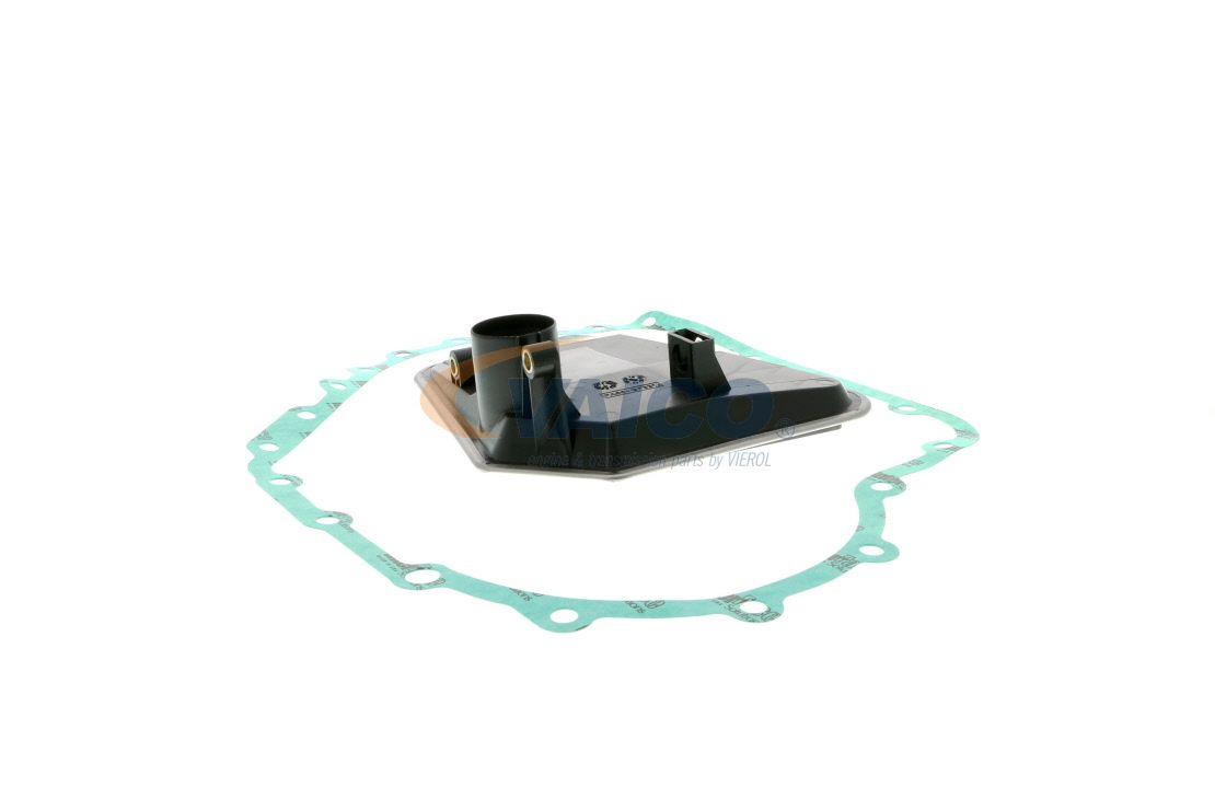 hidraulinių filtrų komplektas, automatinė transmisija