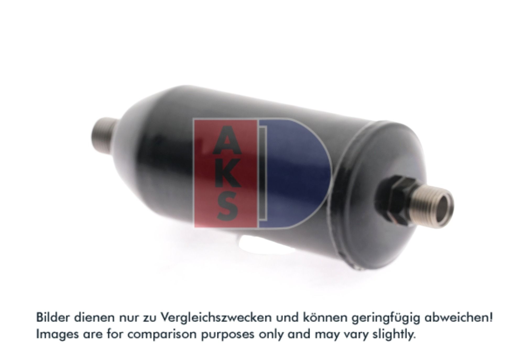 Trockner, Klimaanlage Trockner, Klimaanlage