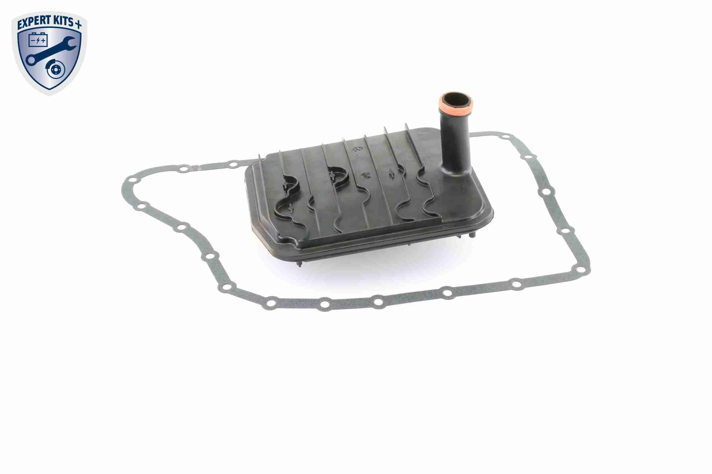Hydraulikfiltersatz, Automatikgetriebe