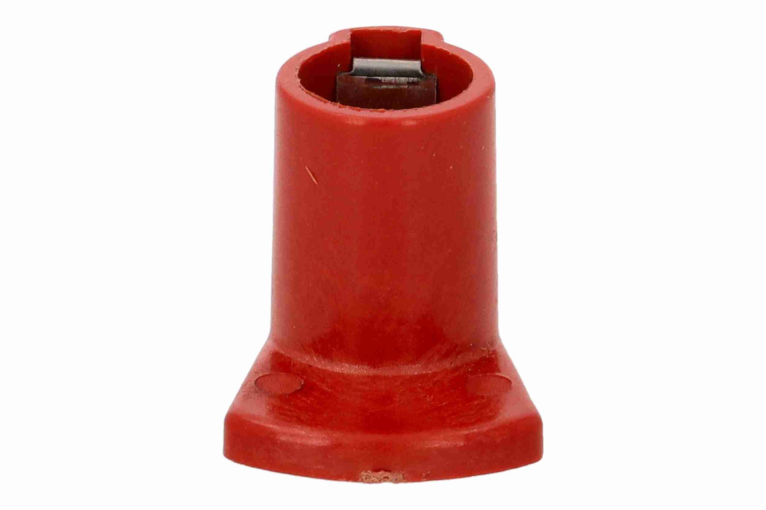 Zündverteilerläufer