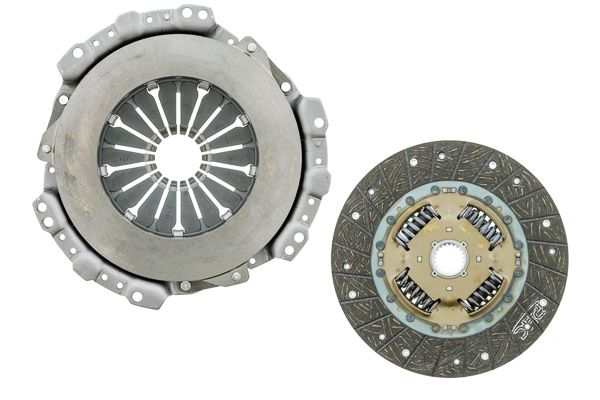 KS-053R 02.JPG