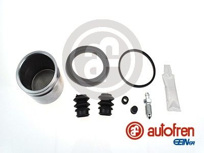 Repair Kit, brake caliper D42011C