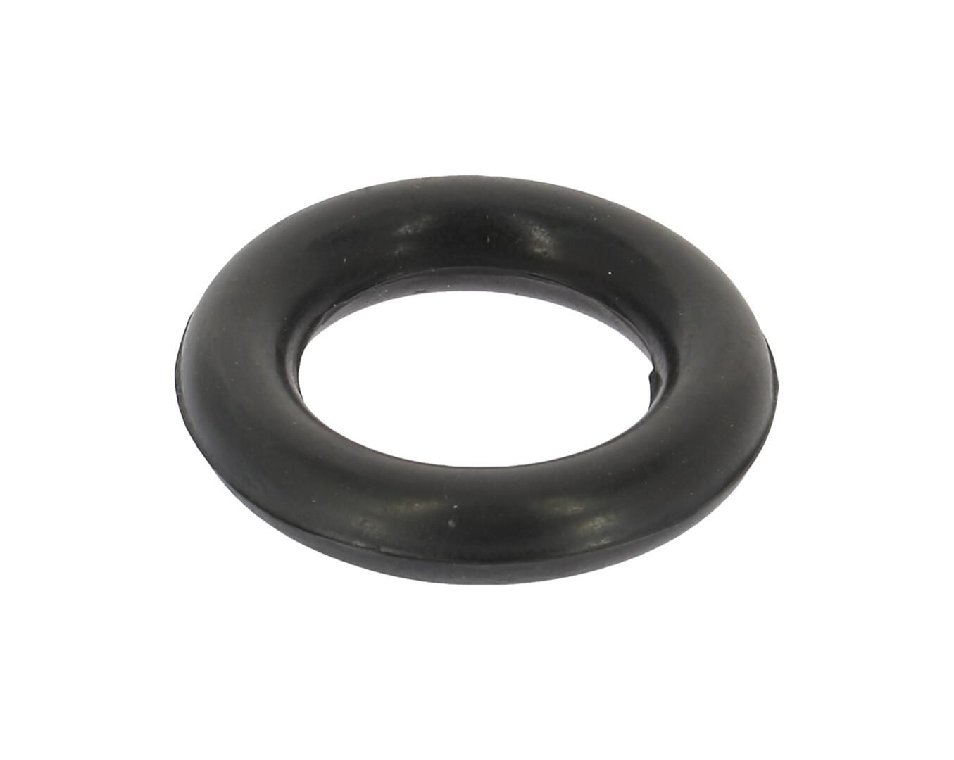 WALKER 81226 - Gummistreifen, Abgasanlage