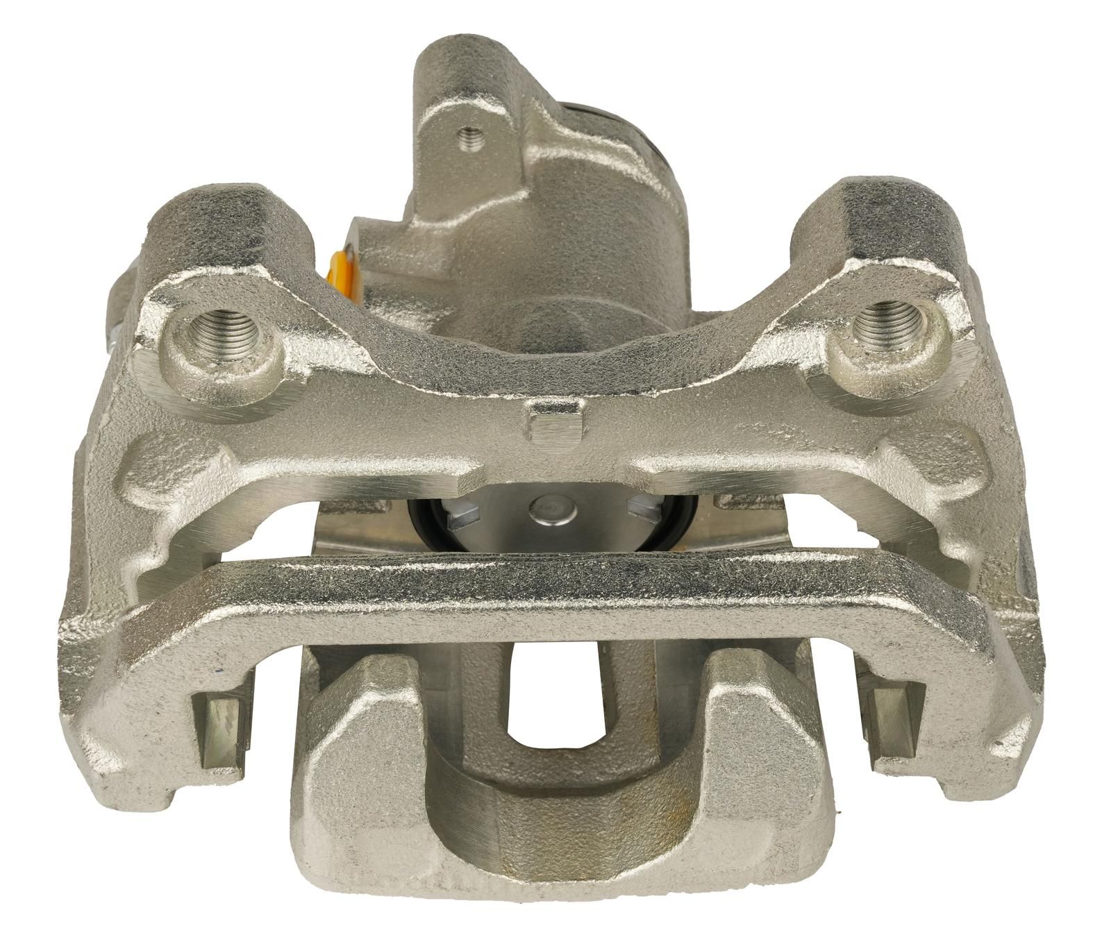 DBA Street Series MAZDA CX-5 KE 2.2L Twin Turbo D AWD R LH 2/12 - 3/17 - TecDoc 1