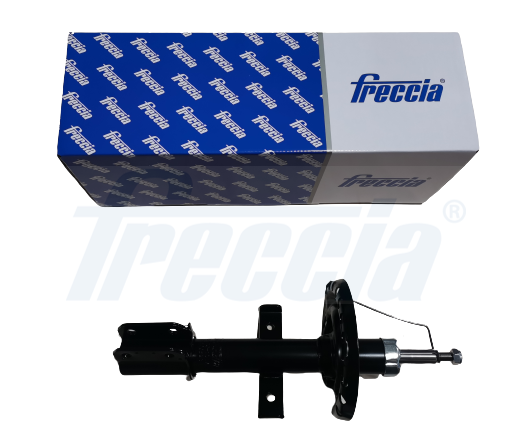 SA20-1017 FRECCIA lengéscsillapító