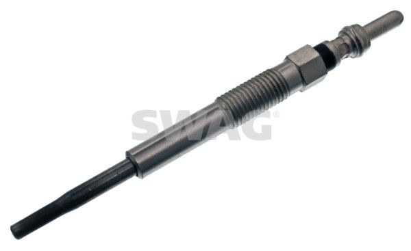 Glow Plug 62 93 9244