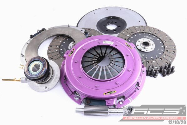 TecDoc Image 1