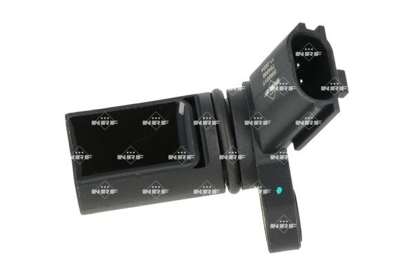 Sensor, Nockenwellenposition