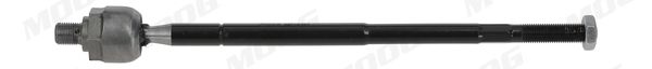 Inner Tie Rod DE-AX-8886