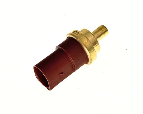 Sensor, Kühlmitteltemperatur