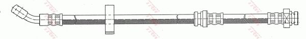 SUZUKI:  VITARA (ET), VITARA (ET, TA, TD), VITARA Cabrio (ET), VITARA Cabrio (ET, TA), X-90 (EL) - TecDoc 2