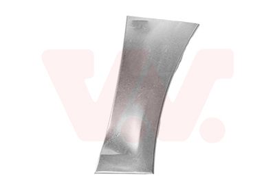 Van Wezel 7622156 Kotflügel