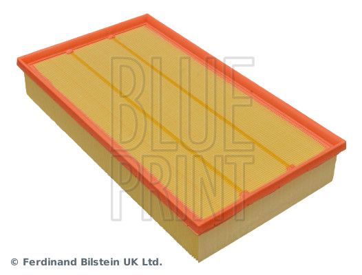 BLUE PRINT ADV182269 - Luftfilter