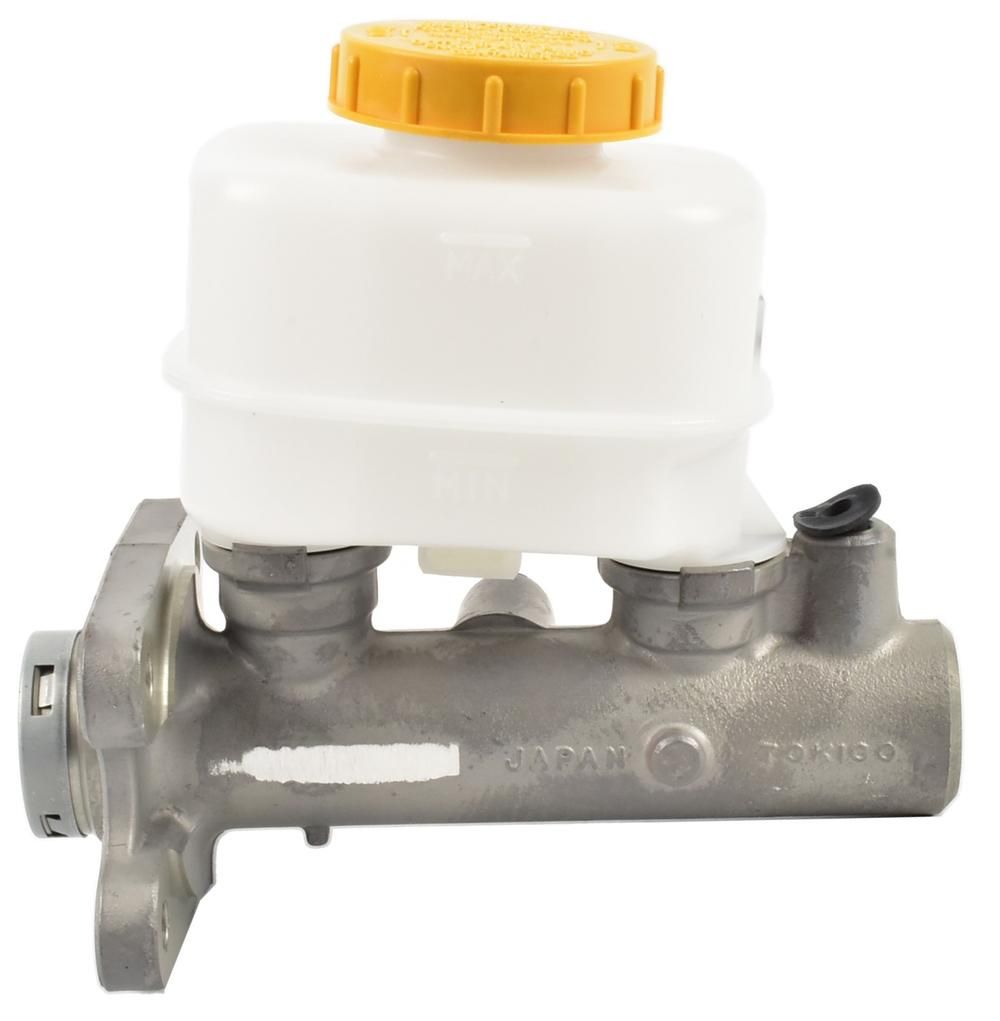 DBA Brake Master Cyl Nissan - TecDoc 1
