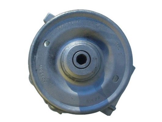 Hydraulikpumpe, Lenkung