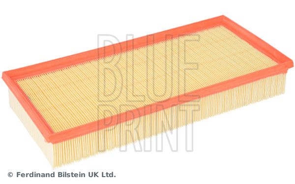 BLUE PRINT ADV182256 - Luftfilter
