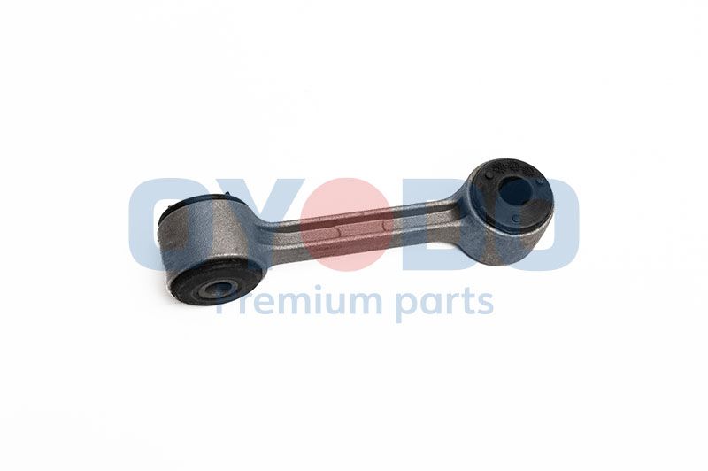 Stange/Strebe, Stabilisator Stange/Strebe, Stabilisator