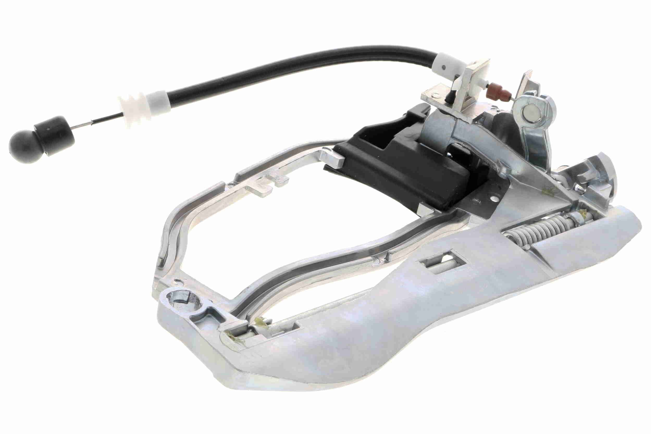 VAICO V20-1808 - Rahmen, T&uuml;rau&szlig;engriff