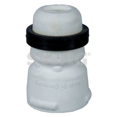 SWAG 30 94 0700 - Anschlagpuffer, Federung