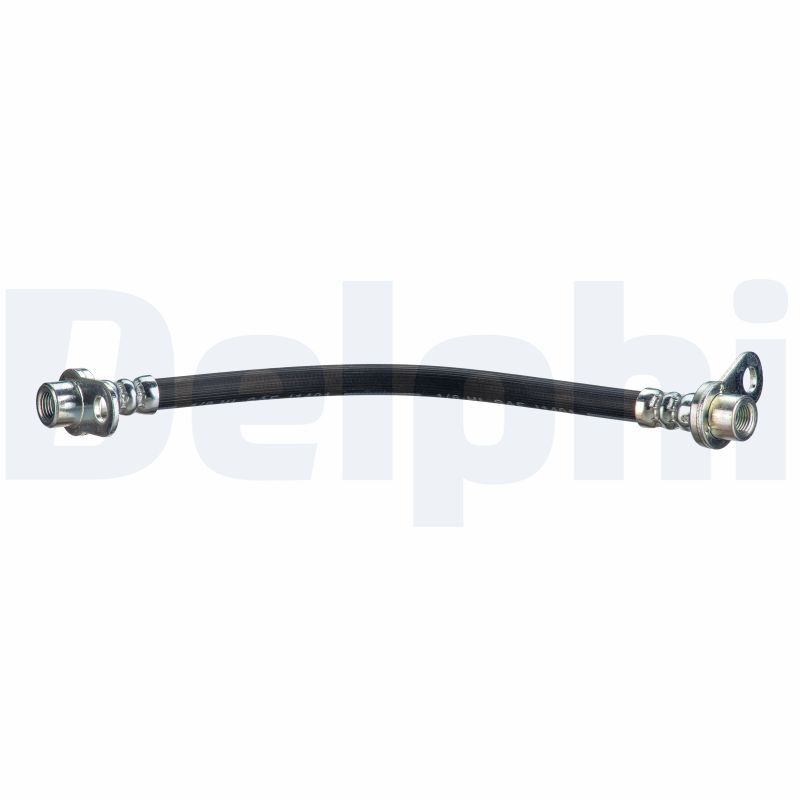 DELPHI LH7645 - Bremsschlauch