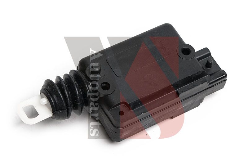 YSPARTS YS-LK0059 - T&uuml;rschloss