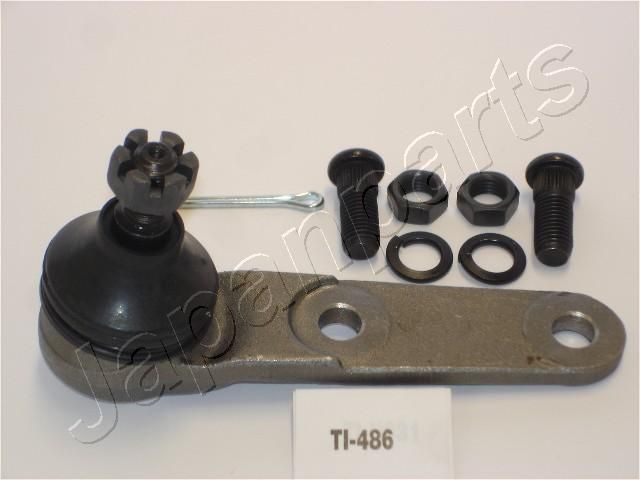 TI-486_1.JPG