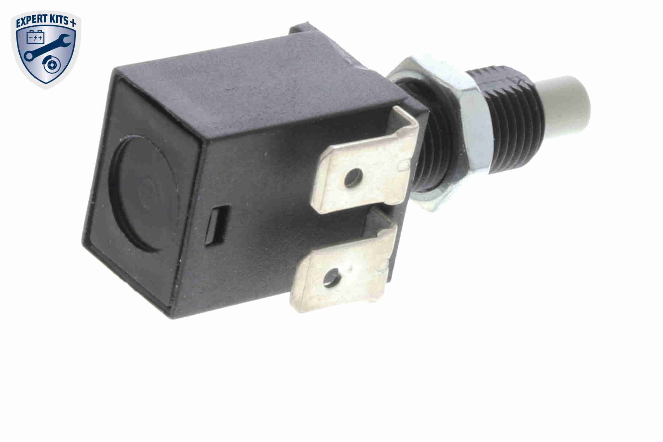 Bremslichtschalter
