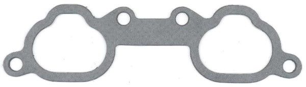 Dichtung, Ansaugkr&uuml;mmer