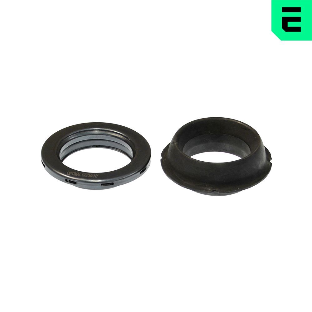 Reparatursatz, Federbeinstützlager