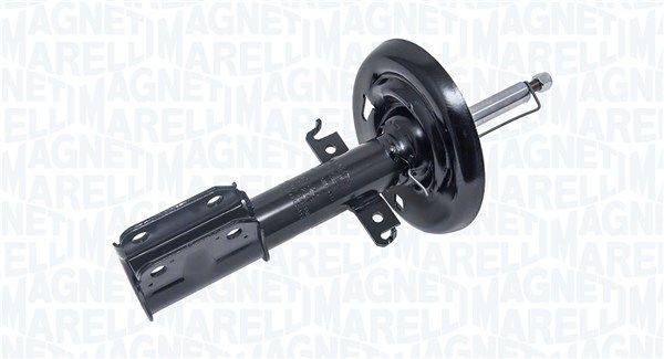 357252070000 MAGNETI MARELLI lengéscsillapító