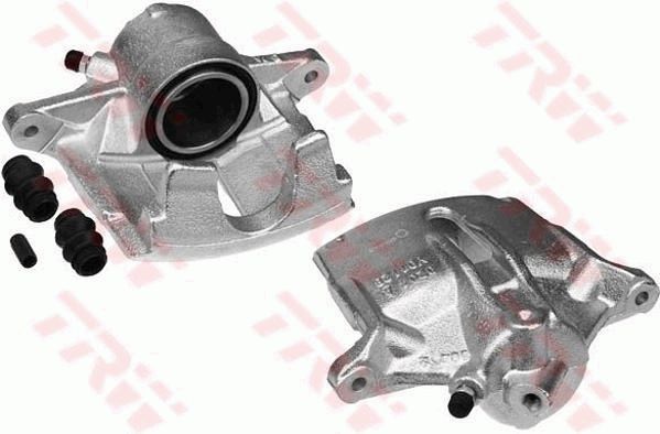 Brake Caliper BHX248E