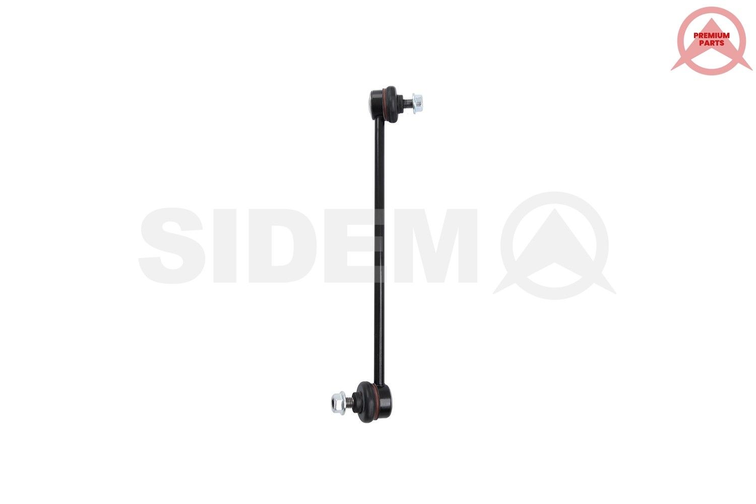 SIDEM 21364 - Stange/Strebe, Stabilisator