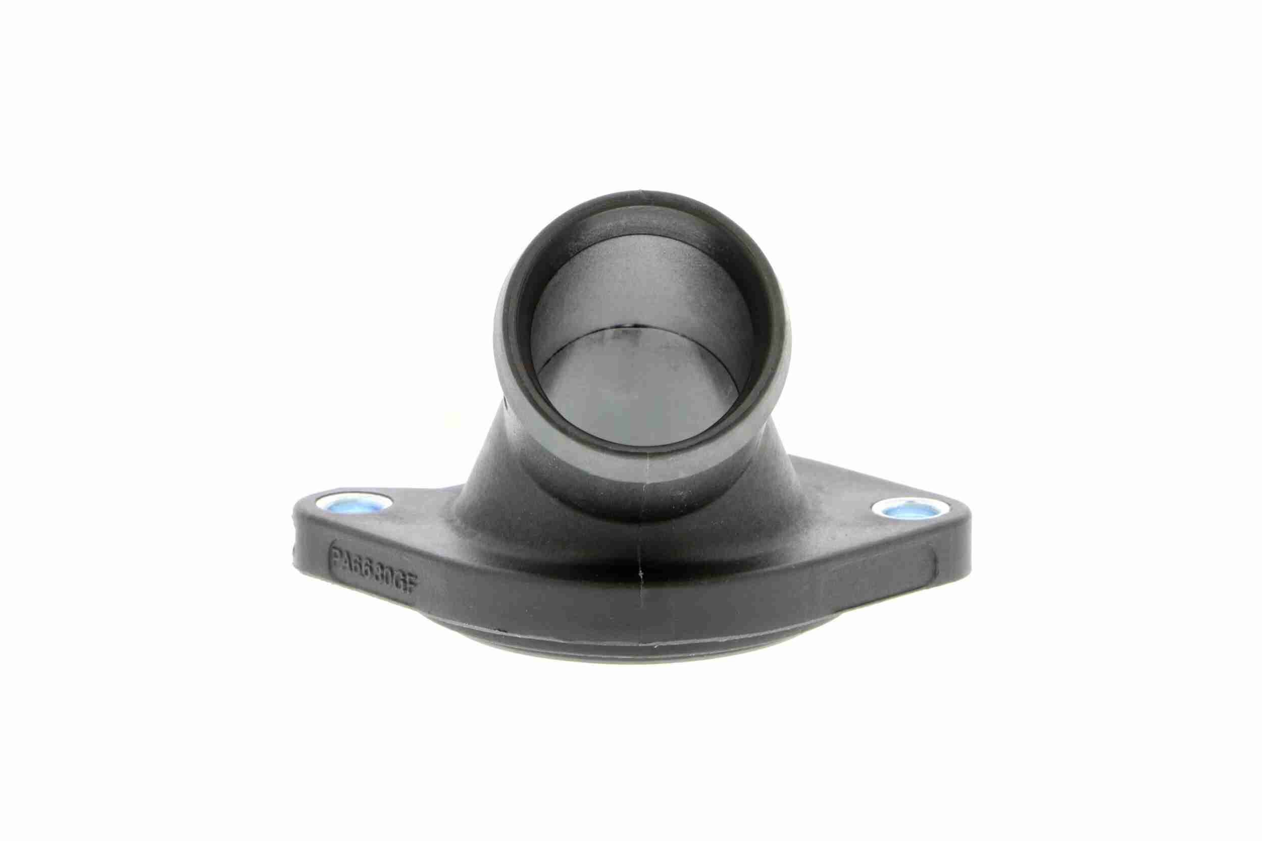 K&uuml;hlmittelflansch