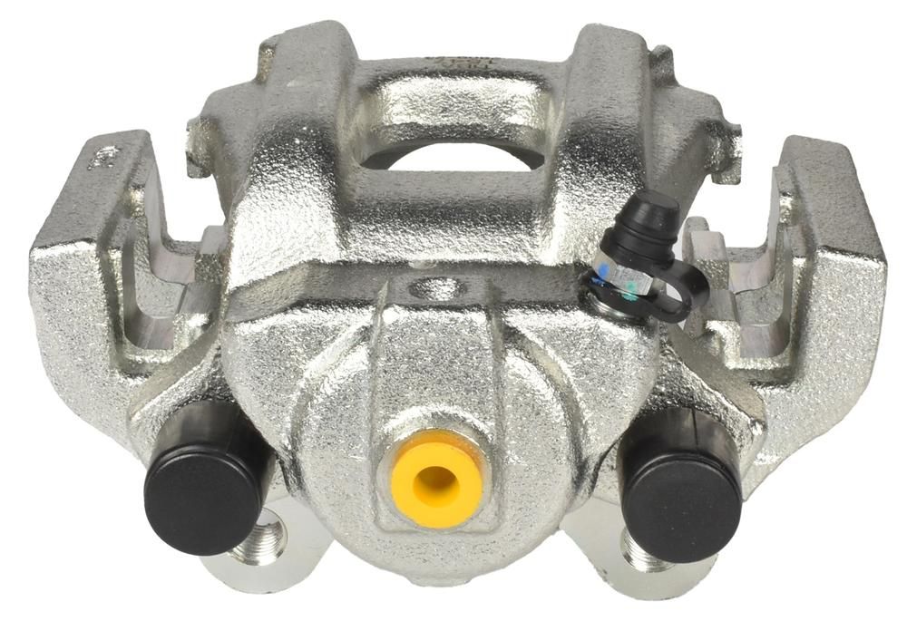 DBA Street Series BMW 116i F20 1.6L P Turbo RWD R RH 10/11 - 5/15 - TecDoc 1