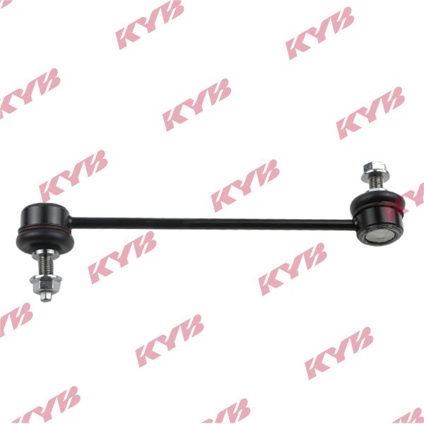 KSLF4379 KYB Rúd/kar, stabilizátor