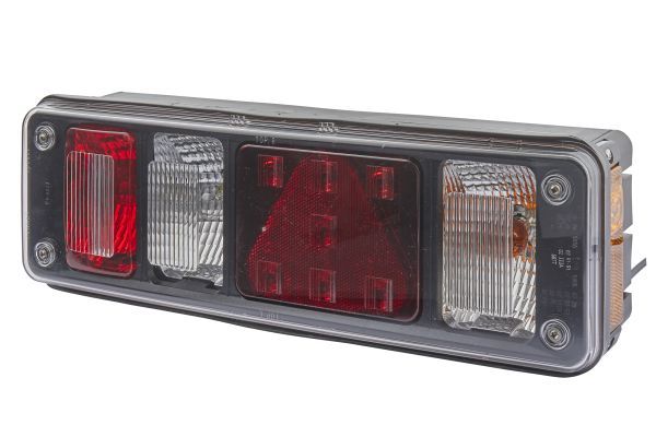 FEU AR-LAT D MODULAR LED 24V