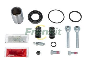 Repair Kit, brake caliper 734056