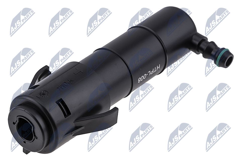 NTY EDS-PL-008 - Waschwasserd&uuml;se, Scheinwerferreinigung